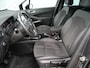 Opel Crossland 1.2 Turbo 110pk Ultimate Navigatie / Camera / Comfortstoelen
