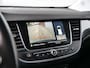 Opel Crossland 1.2 Turbo 110pk Ultimate Navigatie / Camera / Comfortstoelen