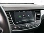 Opel Crossland 1.2 Turbo 110pk Ultimate Navigatie / Camera / Comfortstoelen