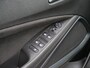 Opel Crossland 1.2 Turbo 110pk Ultimate Navigatie / Camera / Comfortstoelen