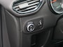 Opel Crossland 1.2 Turbo 110pk Ultimate Navigatie / Camera / Comfortstoelen