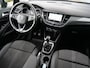 Opel Crossland 1.2 Turbo 110pk Ultimate Navigatie / Camera / Comfortstoelen