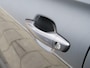 Opel Crossland 1.2 Turbo 110pk Ultimate Navigatie / Camera / Comfortstoelen