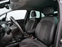 Opel Crossland 1.2 Turbo 110pk Ultimate Navigatie / Camera / Comfortstoelen