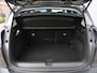 Opel Crossland 1.2 Turbo 110pk Ultimate Navigatie / Camera / Comfortstoelen