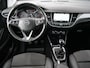 Opel Crossland 1.2 Turbo 110pk Ultimate Navigatie / Camera / Comfortstoelen