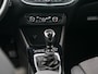 Opel Crossland 1.2 Turbo 110pk Ultimate Navigatie / Camera / Comfortstoelen