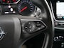 Opel Crossland 1.2 Turbo 110pk Ultimate Navigatie / Camera / Comfortstoelen