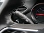 Opel Crossland 1.2 Turbo 110pk Ultimate Navigatie / Camera / Comfortstoelen