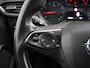 Opel Crossland 1.2 Turbo 110pk Ultimate Navigatie / Camera / Comfortstoelen
