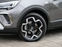 Opel Crossland 1.2 Turbo 110pk Ultimate Navigatie / Camera / Comfortstoelen