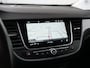 Opel Crossland 1.2 Turbo 110pk Ultimate Navigatie / Camera / Comfortstoelen