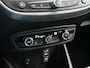 Opel Crossland 1.2 Turbo 110pk Ultimate Navigatie / Camera / Comfortstoelen