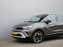 Opel Crossland 1.2 Turbo 110pk Ultimate Navigatie / Camera / Comfortstoelen