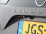 Opel Crossland 1.2 Turbo 110pk Ultimate Navigatie / Camera / Comfortstoelen