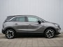 Opel Crossland 1.2 Turbo 110pk Ultimate Navigatie / Camera / Comfortstoelen