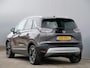 Opel Crossland 1.2 Turbo 110pk Ultimate Navigatie / Camera / Comfortstoelen