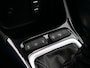 Opel Crossland 1.2 Turbo 110pk Ultimate Navigatie / Camera / Comfortstoelen