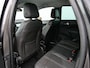 Opel Crossland 1.2 Turbo 110pk Ultimate Navigatie / Camera / Comfortstoelen