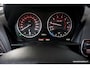 BMW 1-Serie 118i Sportline | Automaat | Leder | Navig | LED | Valencia orange