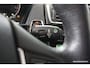 BMW 1-Serie 118i Sportline | Automaat | Leder | Navig | LED | Valencia orange