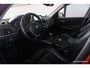 BMW 1-Serie 118i Sportline | Automaat | Leder | Navig | LED | Valencia orange