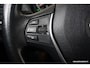 BMW 1-Serie 118i Sportline | Automaat | Leder | Navig | LED | Valencia orange