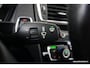 BMW 1-Serie 118i Sportline | Automaat | Leder | Navig | LED | Valencia orange