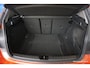 BMW 1-Serie 118i Sportline | Automaat | Leder | Navig | LED | Valencia orange