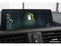 BMW 1-Serie 118i Sportline | Automaat | Leder | Navig | LED | Valencia orange