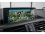 BMW 1-Serie 118i Sportline | Automaat | Leder | Navig | LED | Valencia orange