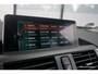BMW 1-Serie 118i Sportline | Automaat | Leder | Navig | LED | Valencia orange