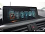 BMW 1-Serie 118i Sportline | Automaat | Leder | Navig | LED | Valencia orange