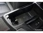 BMW 1-Serie 118i Sportline | Automaat | Leder | Navig | LED | Valencia orange