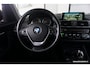 BMW 1-Serie 118i Sportline | Automaat | Leder | Navig | LED | Valencia orange