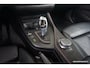BMW 1-Serie 118i Sportline | Automaat | Leder | Navig | LED | Valencia orange
