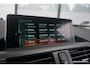 BMW 1-Serie 118i Sportline | Automaat | Leder | Navig | LED | Valencia orange