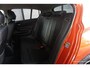 BMW 1-Serie 118i Sportline | Automaat | Leder | Navig | LED | Valencia orange