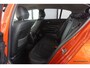 BMW 1-Serie 118i Sportline | Automaat | Leder | Navig | LED | Valencia orange