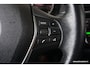 BMW 1-Serie 118i Sportline | Automaat | Leder | Navig | LED | Valencia orange