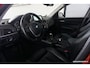 BMW 1-Serie 118i Sportline | Automaat | Leder | Navig | LED | Valencia orange