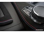 BMW 1-Serie 118i Sportline | Automaat | Leder | Navig | LED | Valencia orange