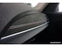 BMW 1-Serie 118i Sportline | Automaat | Leder | Navig | LED | Valencia orange