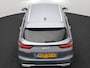 Kia Ceed Sportswagon 1.0 T-GDi GT-Line 120pk Dealer O.H | Trekhaak Afneembaar | Lederen Sportstoelen Memory & Ventilatie | JBL Sound | Pilot Assist | Apple Carplay | Cruise Control | Keyless | Stoelen & Stuur Verwarmd | Camera | Virtual | DAB |