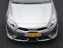 Kia Ceed Sportswagon 1.0 T-GDi GT-Line 120pk Dealer O.H | Trekhaak Afneembaar | Lederen Sportstoelen Memory & Ventilatie | JBL Sound | Pilot Assist | Apple Carplay | Cruise Control | Keyless | Stoelen & Stuur Verwarmd | Camera | Virtual | DAB |