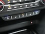 Kia Ceed Sportswagon 1.0 T-GDi GT-Line 120pk Dealer O.H | Trekhaak Afneembaar | Lederen Sportstoelen Memory & Ventilatie | JBL Sound | Pilot Assist | Apple Carplay | Cruise Control | Keyless | Stoelen & Stuur Verwarmd | Camera | Virtual | DAB |