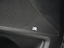 Kia Ceed Sportswagon 1.0 T-GDi GT-Line 120pk Dealer O.H | Trekhaak Afneembaar | Lederen Sportstoelen Memory & Ventilatie | JBL Sound | Pilot Assist | Apple Carplay | Cruise Control | Keyless | Stoelen & Stuur Verwarmd | Camera | Virtual | DAB |