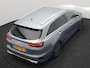 Kia Ceed Sportswagon 1.0 T-GDi GT-Line 120pk Dealer O.H | Trekhaak Afneembaar | Lederen Sportstoelen Memory & Ventilatie | JBL Sound | Pilot Assist | Apple Carplay | Cruise Control | Keyless | Stoelen & Stuur Verwarmd | Camera | Virtual | DAB |