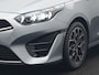 Kia Ceed Sportswagon 1.0 T-GDi GT-Line 120pk Dealer O.H | Trekhaak Afneembaar | Lederen Sportstoelen Memory & Ventilatie | JBL Sound | Pilot Assist | Apple Carplay | Cruise Control | Keyless | Stoelen & Stuur Verwarmd | Camera | Virtual | DAB |