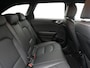 Kia Ceed Sportswagon 1.0 T-GDi GT-Line 120pk Dealer O.H | Trekhaak Afneembaar | Lederen Sportstoelen Memory & Ventilatie | JBL Sound | Pilot Assist | Apple Carplay | Cruise Control | Keyless | Stoelen & Stuur Verwarmd | Camera | Virtual | DAB |
